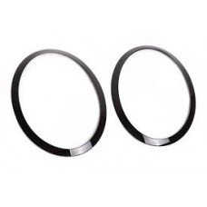 Στεφάνι Φανού MINI CLUBMAN 2011 - 2014 ( R55 ) Εμπρός Αριστερά 696905012