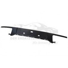 Βάση Πινακίδας RENAULT MEGANE 2008 - 2014 038604020