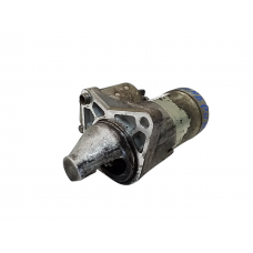 Μίζα FORD KA 2008 - 2016 ( RU8 ) HITACHI 55193356