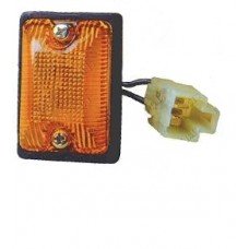 Φλας Φλας Φτερού VW TARO 1989 - 1994 082105490