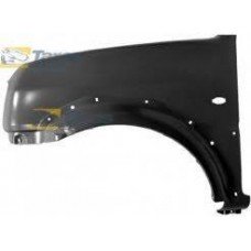 Φτερό SUZUKI JIMNY 2013 - 2018 Εμπρός Αριστερά 034800662