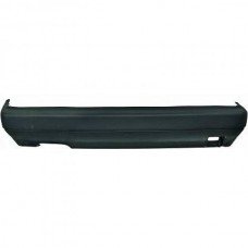 Προφυλακτήρας VW GOLF 1984 - 1992 ( Mk2 ) Πίσω 062203390