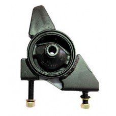 Βάση Μηχανικού Κιβωτίου TOYOTA COROLLA 1987 - 1992 ( EE90 ) 12371-15200