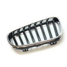 Καρδιά Μάσκας BMW 2 Series 2014 - Δεξιά 157004631