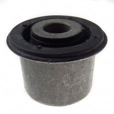 Σινεμπλόκ Ψαλιδιού Άνω ISUZU D-MAX ( 8DH ) 2012 - 2017 8-97947-419-0