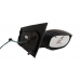 Καθρέπτης Ηλεκτρικός Θερμαινόμενος CITROEN C2 2003 - 2008 ( JM ) Δεξιά 0103024 Καθρέπτης Ηλεκτρικός Θερμαινόμενος CITROEN C2 2003 - 2008 ( JM ) Δεξιά 0103024