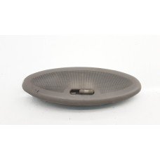 Μπλαφονίερα Οροφής ALFA ROMEO 147 2004 - 2010 ( 937 ) 08.81700