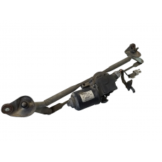Υαλοκαθαριστήρες Κομπλέ TOYOTA AVENSIS 2003 - 2006 ( T250 ) Εμπρός 85110-05060