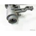 Διακόπτης Τιμονιού SUZUKI GRAND VITARA 1999 - 2001 ( SQ ) 383008 Διακόπτης Τιμονιού SUZUKI GRAND VITARA 1999 - 2001 ( SQ ) 383008