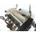 Κινητήρας - Μοτέρ PEUGEOT 406 1999 - 2004 ( 8B ) RLZ