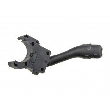 Διακόπτης Υαλοκαθαριστήρων VW BORA 1998 - 2005 1196202300