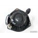Ανεμιστήρας Καλοριφέρ Εσω NISSAN PRIMERA 1999 - 2001 ( P11 ) XC58346 Ανεμιστήρας Καλοριφέρ Εσω NISSAN PRIMERA 1999 - 2001 ( P11 ) XC58346