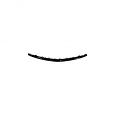 Διακοσμητικό Προφυλακτήρα MERCEDES E CLASS 2016 - ( W213 ) 525204035