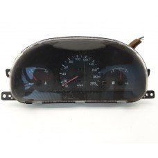 Κοντέρ HYUNDAI ACCENT 1997 - 1999 ( UA ) ( X3 ) XC153940596