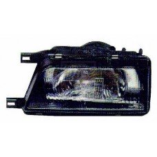 Φανάρι Εμπρός NISSAN SUNNY 1990 - 1991 ( N13 ) Αριστερά 089105132