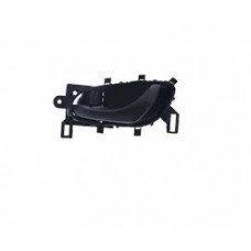 Χερούλι Πόρτας Εσωτερική NISSAN PULSAR 2015 - 586007882