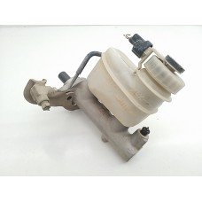 Τρόμπα Φρένου CITROEN XSARA 2000 - 2002 03.3508-8421.1