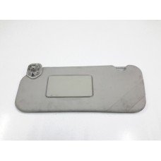 Σκιάδιο PEUGEOT 307 2001 - 2005 ( 3A ) ( 3C ) Αριστερά XC94805