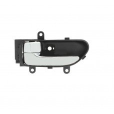 Χερούλι Πόρτας Εσωτερική NISSAN XTRAIL 2001 - 2005 ( T30 ) 085507892