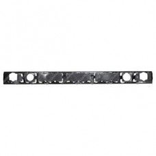 Αντιθορυβικό Προφυλακτήρα HYUNDAI i10 2007 - 2010 Εμπρός 068004900