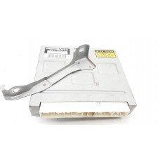 Μονάδα ελέγχου ABS LEXUS GS 1998 - 2005 ( S160 ) XC164987A75