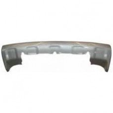 Σπόιλερ Προφυλακτήρα MITSUBISHI L200 2010 - 2014 ( KB4 ) Εμπρός 555006370