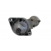 Μίζα HYUNDAI ACCENT 2003 - 2005 ( CG ) ( LC2 ) 36100-22805