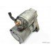 Μίζα NISSAN MICRA 2003 - 2005 ( K12 ) 233001F77B