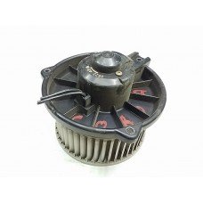 Ανεμιστήρας Καλοριφέρ Εσω TOYOTA COROLLA 2000 - 2002 ( ZE111 ) DENSO 194000-0520