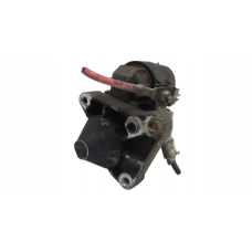 Δυναμό/Εναλλάκτης RENAULT MEGANE 1999 - 2002 XC2188465AE