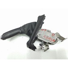 Καστάνια Χειροφρένου OPEL CORSA 2006 - 2011 ( D ) GM 13255754001