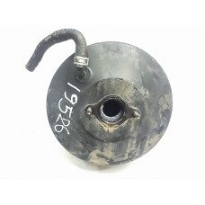 Σεβρό KIA SHUMA 1998 - 2001 ( FB ) K2A143800