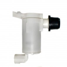 Αντλία νερού πλύσης NISSAN 370Z 2009 - ( Z34 ) V38-08-0008 NISSAN 370Z 2009 - ( Z34 ) V38-08-0008