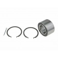 Ρουλεμάν τροχών NISSAN PRIMERA 2002 - 2007 ( P12 ) 40210-2Y010K