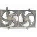 Σύστημα ψύξης NISSAN ALMERA 2000 - 2002 ( N16 ) 21400HSB00
