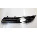 Δίχτυ Προφυλακτήρα Χωρίς Προβολείς VW PASSAT 2005 - 2011 ( 3C2 ) VOLKSWAGEN Εμπρός Δεξιά 3C0853666A Δίχτυ Προφυλακτήρα Χωρίς Προβολείς VW PASSAT 2005 - 2011 ( 3C2 ) VOLKSWAGEN Εμπρός Δεξιά 3C0853666A
