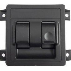 Διακόπτης Παραθύρου MITSUBISHI L300 1988 - 2004 ( P ) 082807170