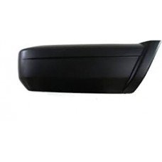 Άκρο Προφυλακτήρα JEEP CHEROKEE 1997 - 2001 ( XJ ) Πίσω Δεξιά 077303951