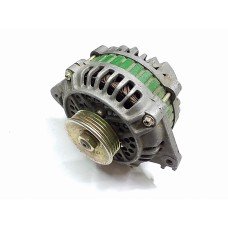 Δυναμό / Εναλλάκτης MITSUBISHI COLT 1989 - 1992 ( C5 ) HYUNDAI XC134349DA1