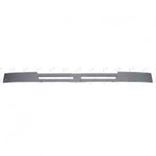 Μάσκα PEUGEOT BOXER 1994 - 2002 ( 230L ) 024104540