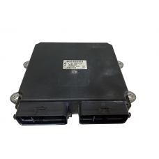 Εγκέφαλος Κινητήρα Κλειδωμένο MITSUBISHI COLT 2005 - 2008 ( CZ ) A1351505979