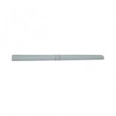 Διακοσμητικό Πόρτας CITROEN C3 2002 - 2006 ( FC ) Εμπρός Αριστερά 019006562