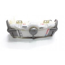 Χειριστήριο Καλοριφέρ-Κλιμα-A/C CITROEN C1 2005 - 2008 ( P ) 55900-0H020