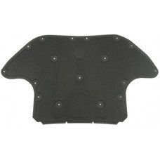 Επένδυση Καπό MERCEDES S CLASS 2014 - 2017 ( W222 ) 530100100