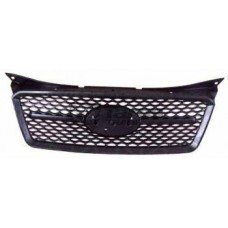 Μάσκα KIA PICANTO 2008 - 2011 ( BA ) 010104540