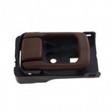 Χερούλι Πόρτας Εσωτερική NISSAN MICRA 2000 - 2003 ( K11 ) 014407871