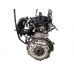 Ολόκληρος κινητήρας MAZDA 2 2003 - 2005 ( DY ) FORD FYJB