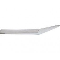 Διακοσμητικό Μάσκας HONDA HRV 2015 - 344104632