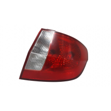 Φανάρι Πίσω HYUNDAI GETZ 2006 - 2009 ( TB ) Αριστερά 92402-0B500