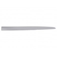 Φάσα Πόρτας Βαφόμενο FIAT STILO 2001 - 2006 ( 192 ) Εμπρός Αριστερά 041006567